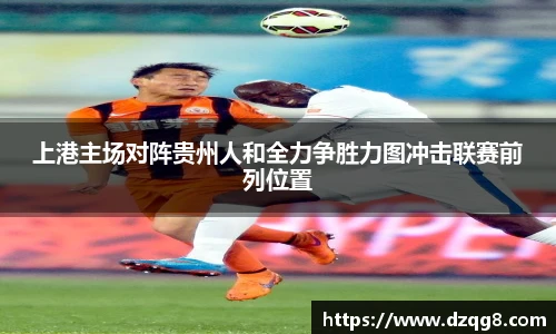 K1体育首页