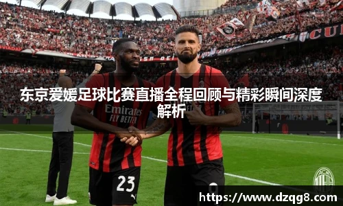 K1体育首页