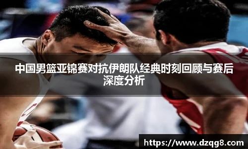 K1体育登录