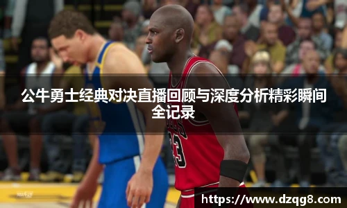K1体育