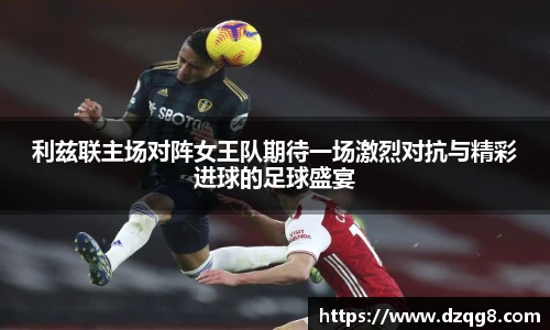 K1体育登录