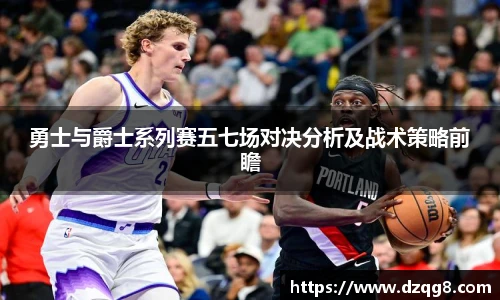 K1体育平台