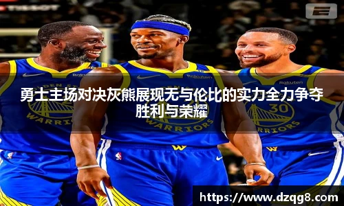 K1体育首页