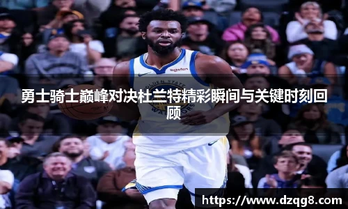 K1体育首页