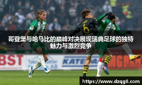 k1集团