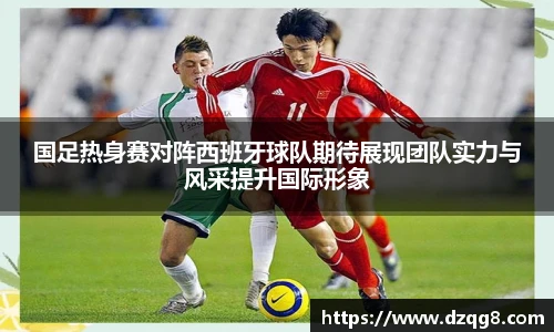 K1体育首页