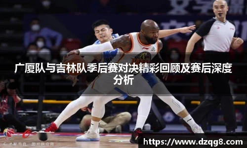 k1体育十年品牌值得信赖