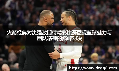 K1体育首页