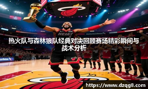 K1体育首页