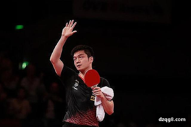 介绍K1体育
