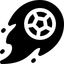 包镇