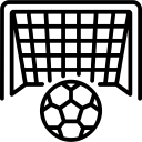 符炎颉