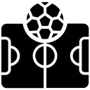 余言登